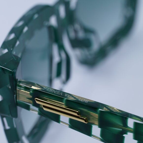 Final Price! Bottega Veneta BV1212S 008 Sunglasses main image 6
